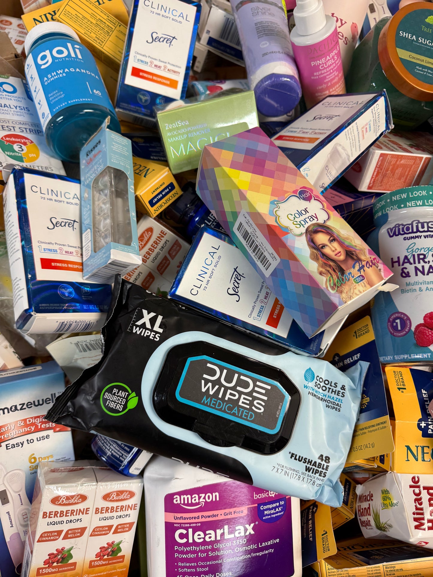 The Beauty Box (small)